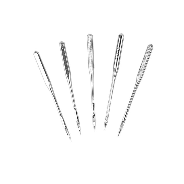 Kit de pines multifuncional Bewildely de acero inoxidable 10 piezas