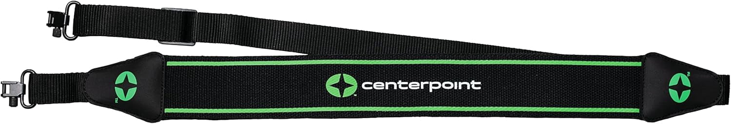 CenterPoint Crossbow Sling - Thumbnail 5