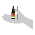 thumbnail image 5 of J.CROW'S® Lugol's Solution of Iodine 5% 1 oz Bottle, 5 of 6