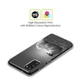 thumbnail image 2 of Head Case Designs Officially Licensed Dorit Fuhg Travel Stories Le Fluff Soft Gel Case Compatible with Samsung Galaxy S20 FE / 5G, 2 of 7