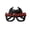 A115 D 6.7"., variant on Halloween Glasses Frames Ghost Pumpkin Bat Eyeglasses Costumes Eyewear Halloween Party Favors Supply Utility Home Decor