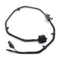 thumbnail image 1 of Front win for DS hield washer nozzle spray for BMW F32 F33 F36 4 series F83 M4-, 1 of 4