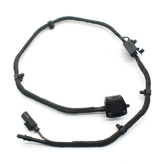 Front win for DS hield washer nozzle spray for BMW F32 F33 F36 4 series F83 M4-