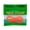 Orange, variant on Pautzke FEGG/RED Fire Eggs Red 30 Count