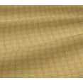 thumbnail image 5 of oneOone Viscose Jersey Fabric Floral Block Decor Fabric Printed BTY 60 Inch Wide, 5 of 5