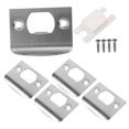View all media