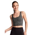 thumbnail image 1 of Jockey Brassière de Sport Longline à Faible Impact, 1 of 1