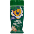 thumbnail image 2 of Kernel Season's Garlic Parmesan Popcorn Seasoning, 2.85 oz Shakers, 4 Pack, 2 of 2