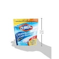 thumbnail image 6 of Clorox 2 Laundry Stain Remover and Color Booster Packs, Laundry Packs, 20 ct, 6 of 6