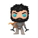 thumbnail image 1 of Funko Pop Movies: Dune 2 - Stilgar gris oscuro, 1 of 2