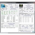 thumbnail image 2 of INTEL Intel Xeon E5-2690 v3 Twelve-Core Processor 2.6GHz 9.6GTs 30MB LGA 2011-v3 CPU wo Fan Retail / BX80644E52690V3 /, 2 of 3