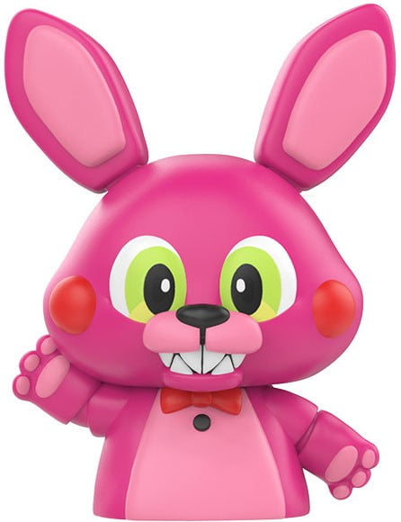 bonnet plush walmart