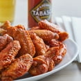 thumbnail image 3 of TABASCO® 5 oz. Scorpion Hot Sauce - 12/Case, 3 of 3