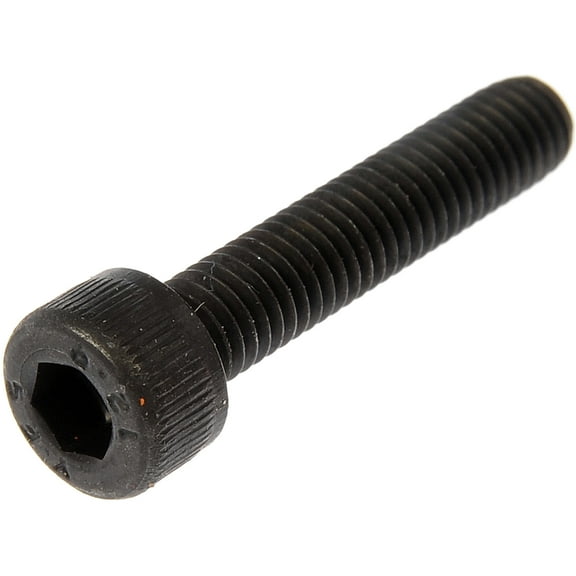 Dorman 442-125 Socket Cap Screw-Class 12.9- M5-.8 x 25mm (Pack of 25)