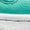 WHITE/TURQUOISE-ORANGE, variant on NIKE WOMENS DUNK LO MNS Womens "Teal Zeal" DV2190 100 DV2190 100 from Stadium Goods