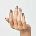 thumbnail image 2 of KISS imPRESS Press-on Manicure - Flawless, Short, 2 of 9