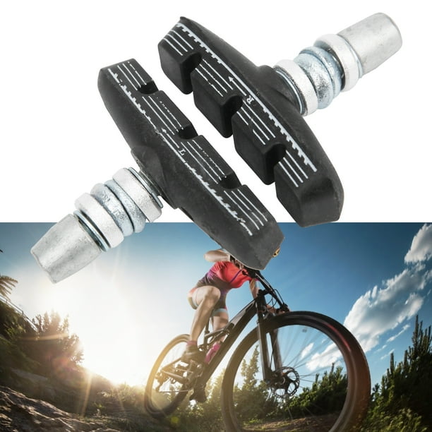 Bike brakes walmart sale