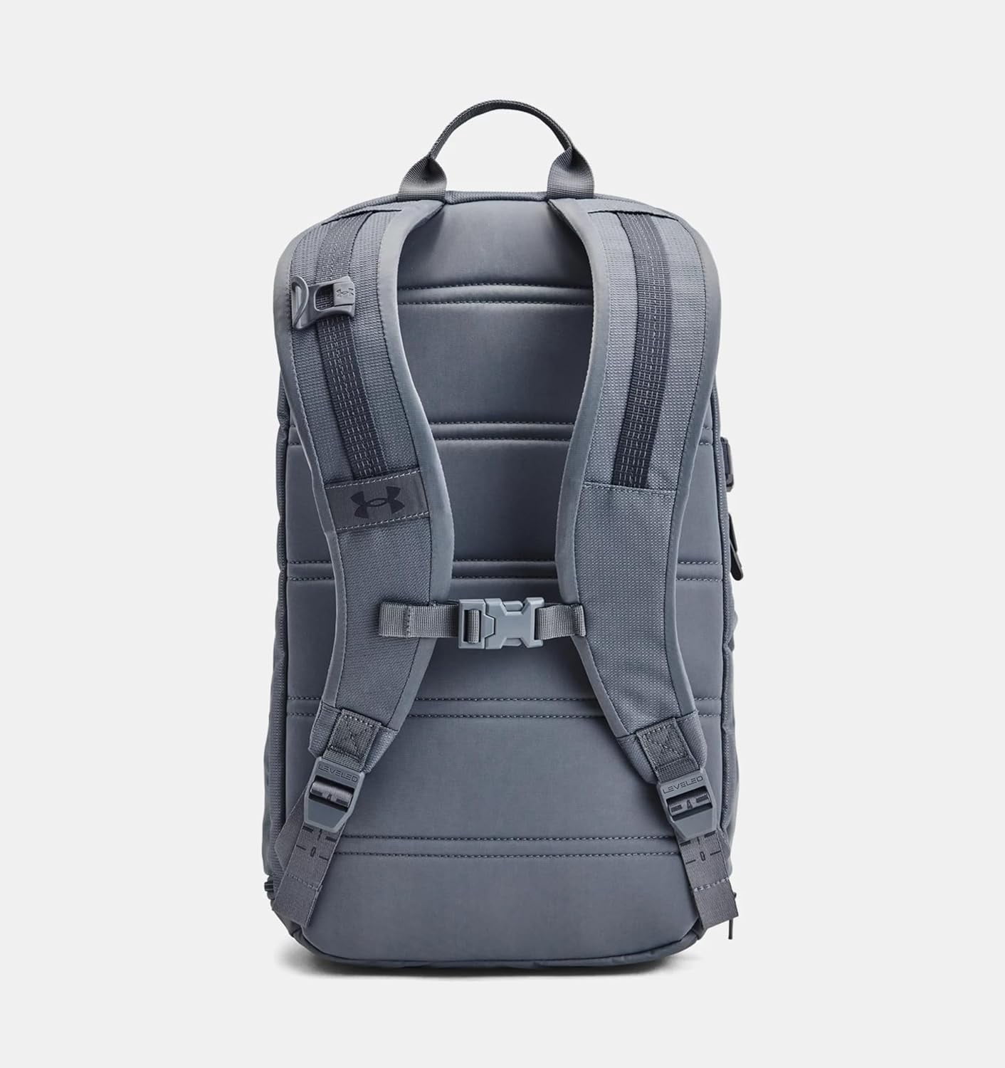 バックパック UA スポーツ Triumph Under Backpack トライアンフ