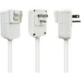 thumbnail image 6 of Whirlpool New 14,000 BTU 700 Sq Ft Portable Air Conditioner, White, 6 of 21