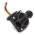 thumbnail image 3 of Kit Motor 47 393 19-S Compatible Con Kohler K241-K341 M10-M12 ANGGREK 47 559 03, 3 of 8