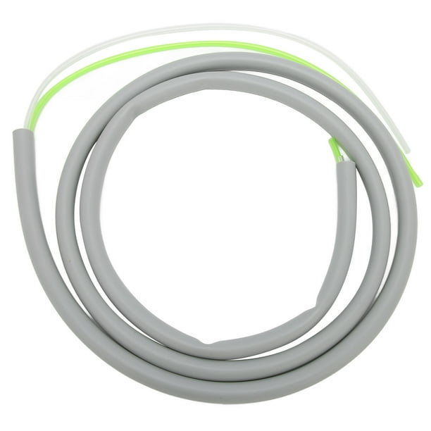 Dental Handpiece Hose,Dental Handpiece Tubing Professional Silicone