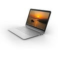 thumbnail image 4 of VIZIO Silver 14" Thin Light CT14-A0 Ultrabook Laptop PC with Intel Core i3-3217U Processor & Windows 7 Home Premium, 4 of 9