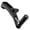 Black, variant on Motorcycle Gear Shift Lever For BMW R1300GS 2023 2024 2025 Aluminum Alloy Gear Shift Lever Parts