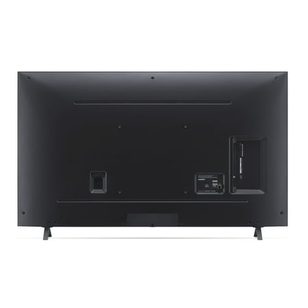 LG - 55" Class NanoCell 75UQA Series LED 4K UHD Smart webOS TV