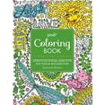 thumbnail image 3 of Inspirational Quotes, Deborah Muller Paperback, 3 of 4