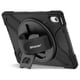 thumbnail image 3 of Funda Ipad BROBOTIX 6005231 (6005231), 3 of 5