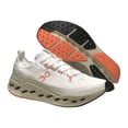 thumbnail image 2 of Tenis On Cloud Cloudsurfer Max, 2 of 7