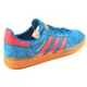 thumbnail image 1 of Adi-das Handball Spezial Originals Mens Shoes Trainers Uk Size 8 to 11 FX5675, 1 of 6