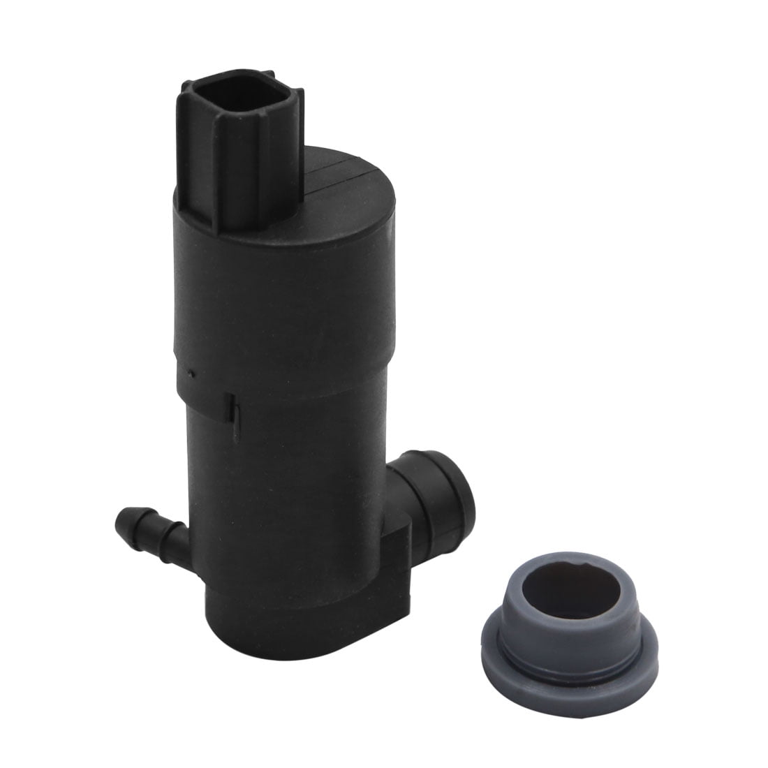 Windshield Wiper Fluid Pump