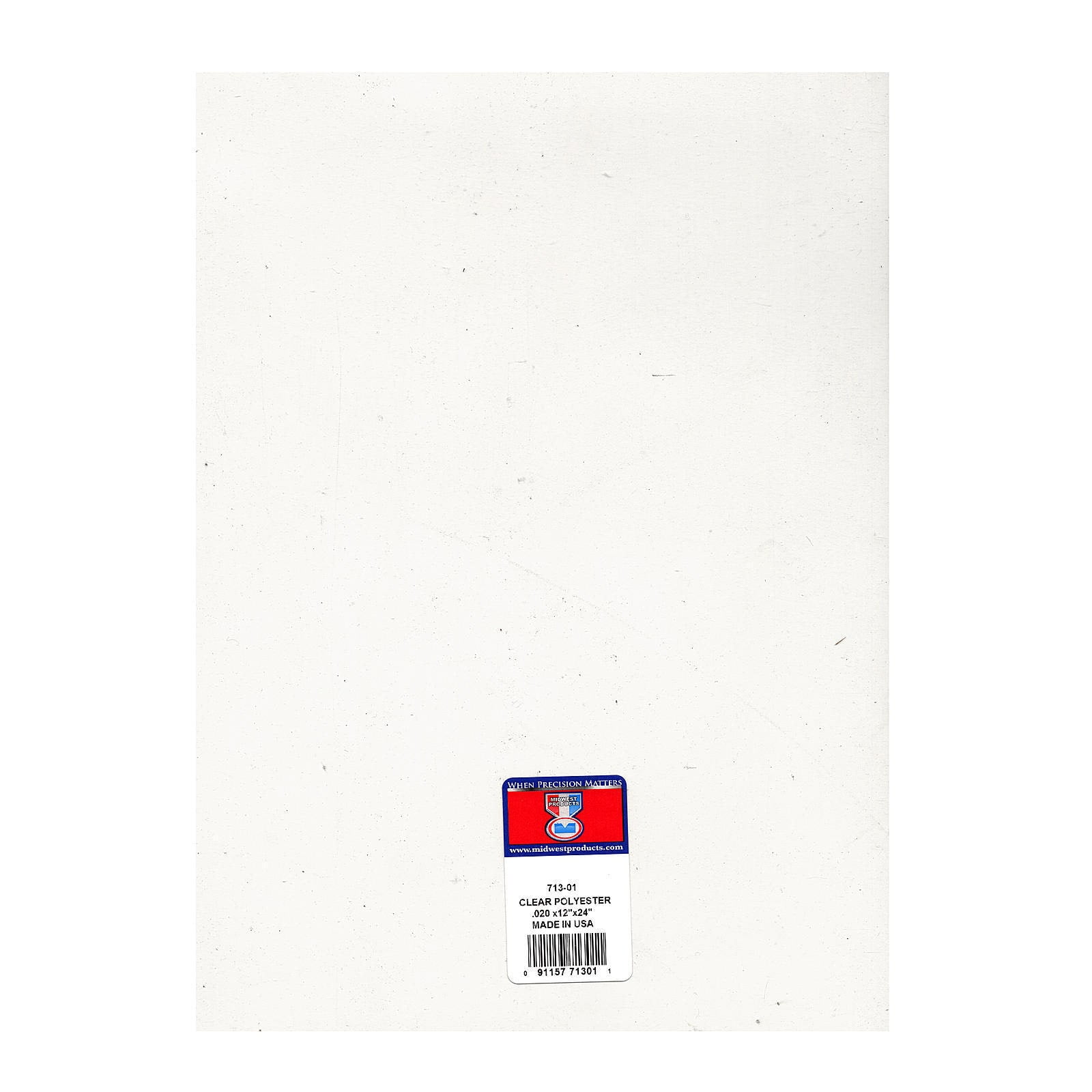 Bienfang Sketching & Tracing Paper Roll 12"W x 150'L White 12176