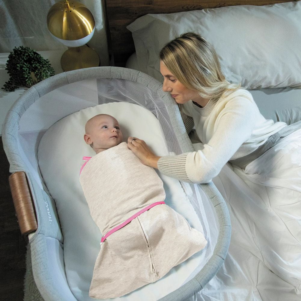 Sleepsack swaddle newborn sale