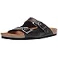 thumbnail image 3 of Eastland Sandale Cambridge pour Homme, 3 of 3