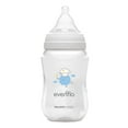 thumbnail image 2 of Balance+ Wide Neck Magic Friends Deco Collection - 3x9oz Bottles, 2 of 6