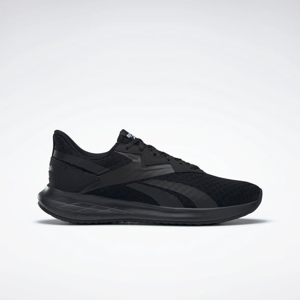 Reebok Performance Energen Tech Plus - Running shoes