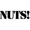 thumbnail image 3 of CafePress - Nuts Ceramic Mug - 15 oz Ceramic Large White Novelty Mug, 3 of 6