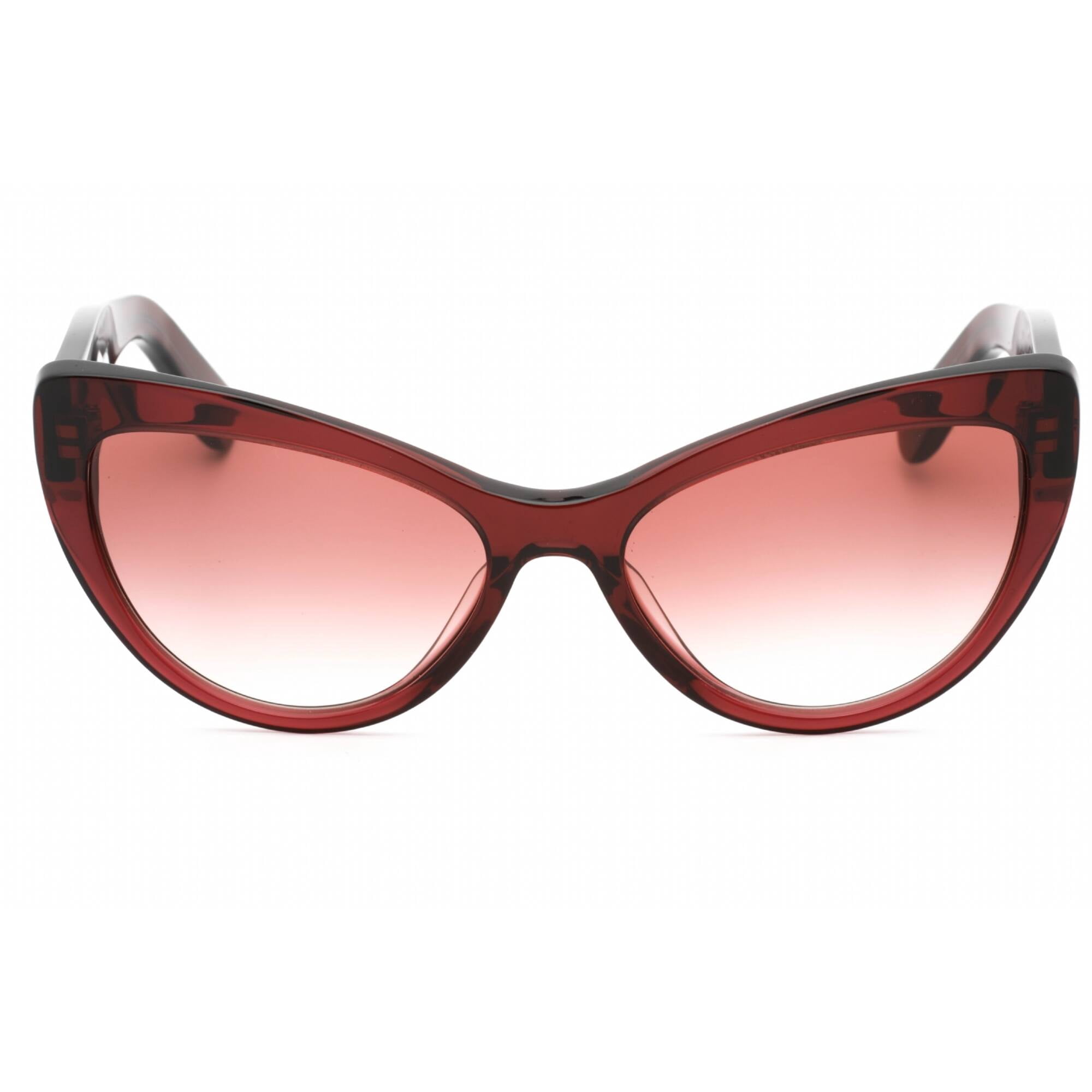 Salvatore Ferragamo Women display picture 1