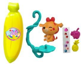 peel to reveal squishies walmart