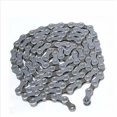 thumbnail image 1 of Cadena de bicicleta de montaña HG54 (velocidad 10/30), cadena de bicicleta, cadena de bicicleta de carretera, accesorios de bicicleta Rojo Verde, 1 of 1