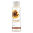 thumbnail image 4 of Puremix Blooming Sunflower Volumizing Shampoo - Fine Hair, 4 of 9