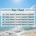 thumbnail image 3 of Wlynlyn Womens Long Sleeve Tops Crewneck Mesh Shiny Glitter Long Sleeve Tees Tunic Tops Fashion Party Blouses, 3 of 6