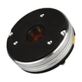 thumbnail image 1 of FaitalPRO HF108R 1" Neodymium Compression Horn Driver 8 Ohm 2/3-Bolt, 1 of 1