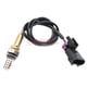 thumbnail image 1 of Sensor de oxígeno derecho descendente 39210-3C200 adecuado para Sonata Azera moderno para Kia Sorento-, 1 of 3