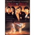 thumbnail image 1 of Pre-Owned Best of the Best ( (DVD)), 1 of 1
