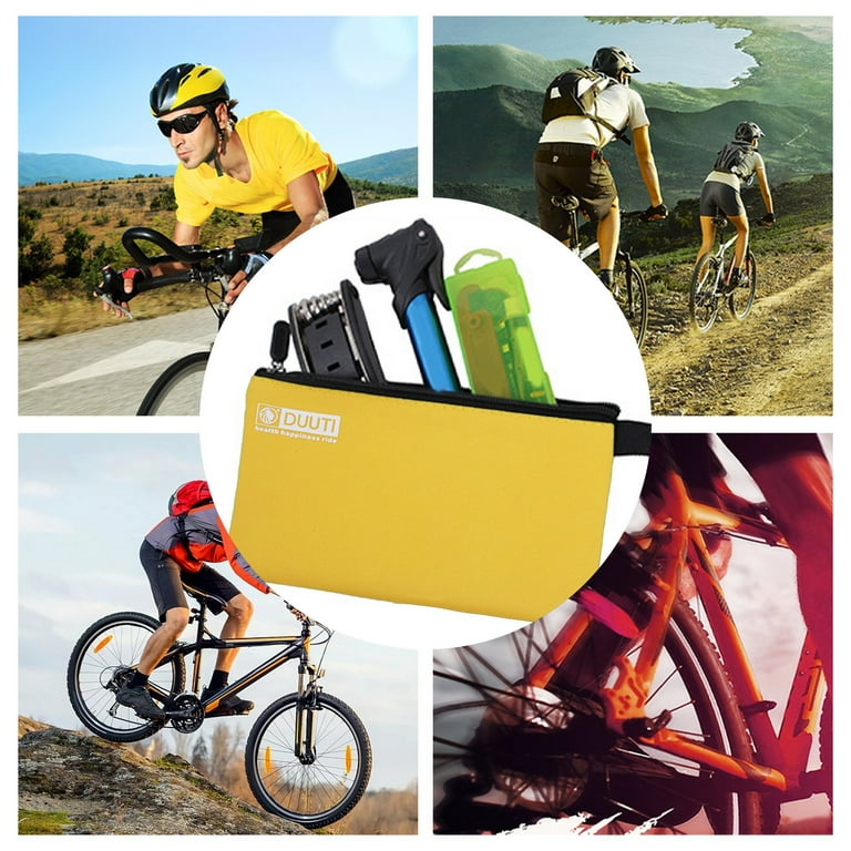 Bike lock storage hotsell
