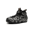 thumbnail image 4 of NIKE MENS Air Foamposite One SP "CDG Homme Plus - Black White" DJ7952 002 DJ7952 002 from Stadium Goods, 4 of 8