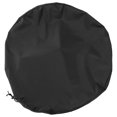 thumbnail image 3 of Household Barrel Cover Daily Use Courtyard Bucket Cover Protective Cover for Water Bucket, 3 of 9
